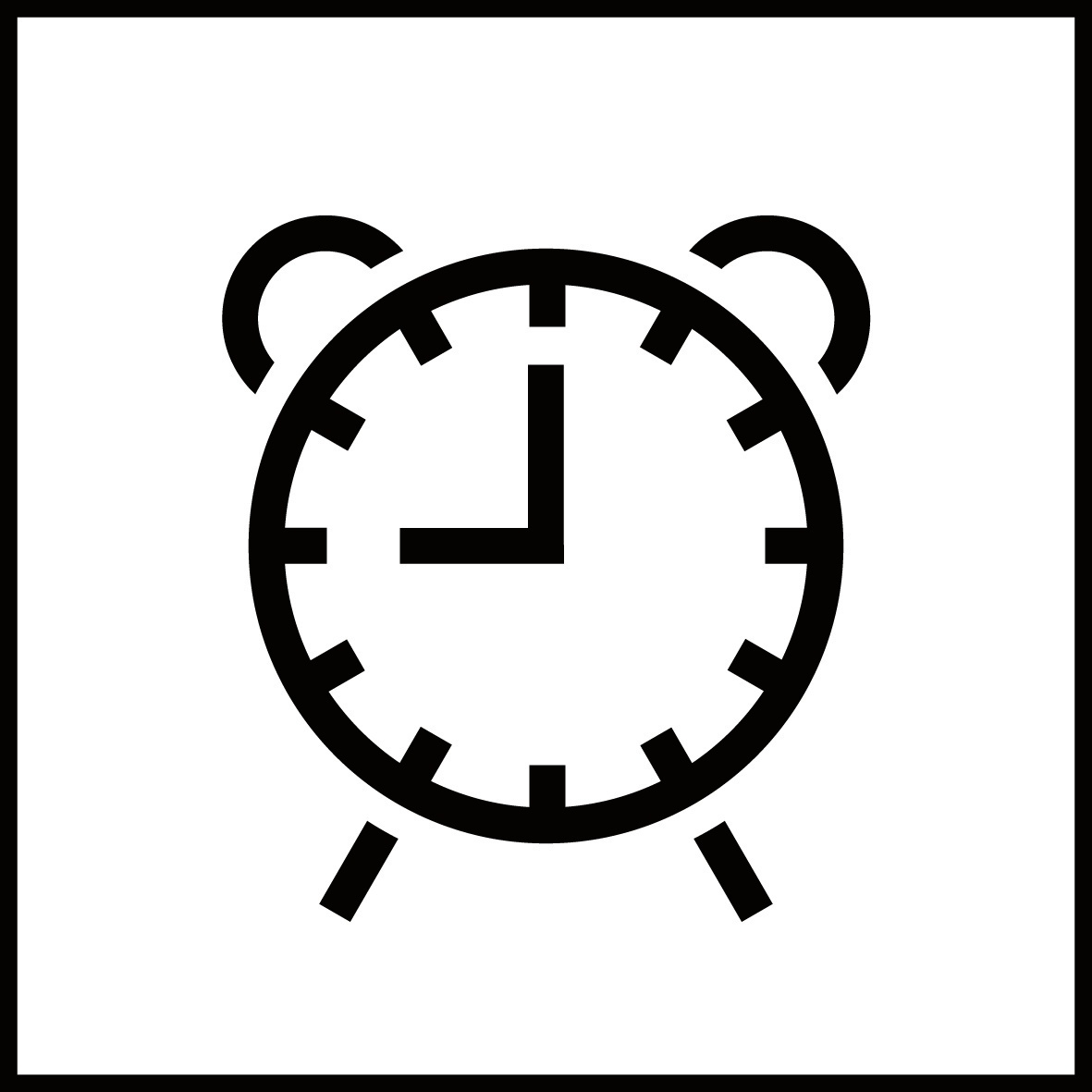 picto_on_time_oth_4_CI15_300 dpi