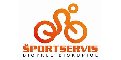 športservis_PB.jpg