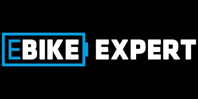 ebike.jpg