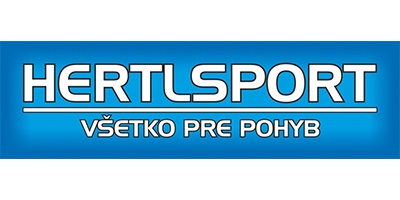HERTLSPORT.jpg
