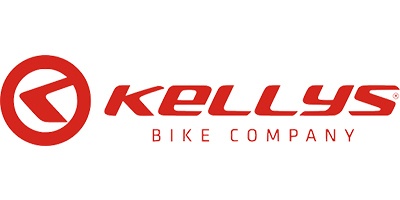 kellys.jpg