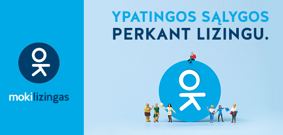Lizingas_ypatingos_salygos