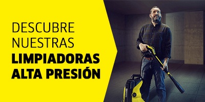 mision imposible
