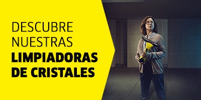 Mision imposible