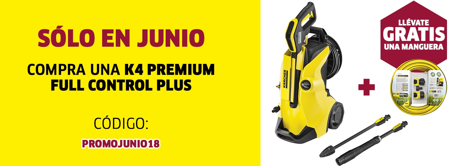 Promocion