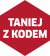 Odkurzacz piorący