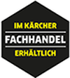 Fachhandels Exklusic公司