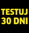 Odkurzacz bezprzewodowy
