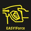 EasyForce