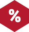 Jednoczęściowy filtr kartridżowy KFI 3310