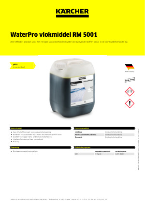 Datasheet
