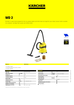 https://s1.kaercher-media.com/documents/datasheets/machines/en_GB/1.629-763.0_PI_en_GB.jpg