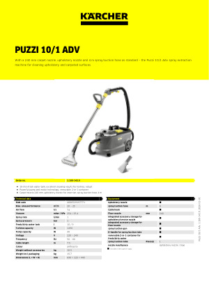 Term&eacute;kinform&aacute;ci&oacute;k