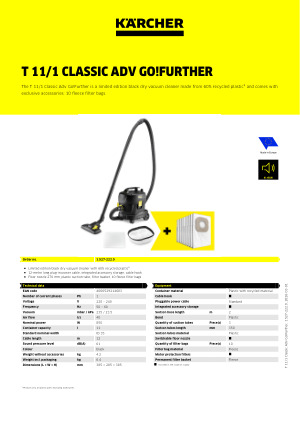 Term&eacute;kinform&aacute;ci&oacute;k