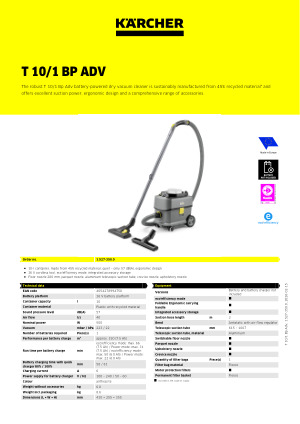 Thông tin sản phẩm