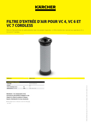 Collecteur d'Admission Pour BMW Série 1 E81 E82 E87 E88 3 E90