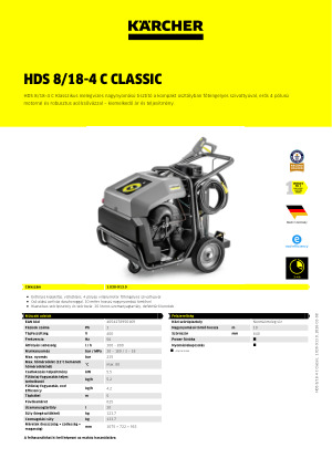 Term&eacute;kinform&aacute;ci&oacute;