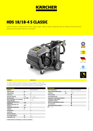 Term&eacute;kinform&aacute;ci&oacute;