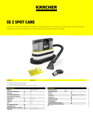 Term&eacute;kinform&aacute;ci&oacute;