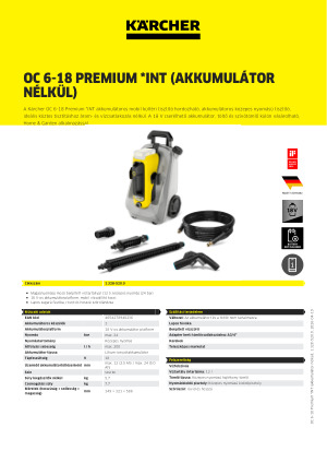 Term&eacute;kinform&aacute;ci&oacute;