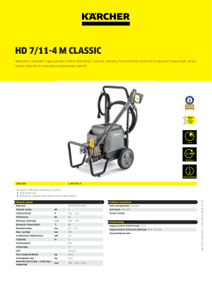 Term&eacute;kinform&aacute;ci&oacute;