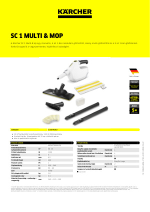 Term&eacute;kinform&aacute;ci&oacute;