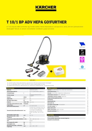 Term&eacute;kinform&aacute;ci&oacute;