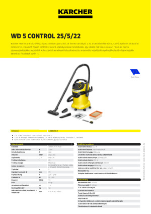 Term&eacute;kinform&aacute;ci&oacute;