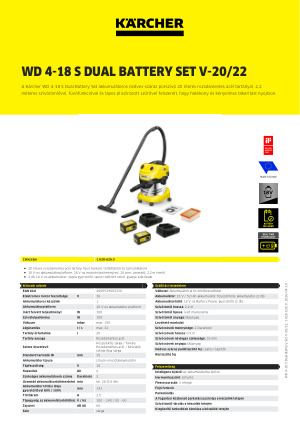 Term&eacute;kinform&aacute;ci&oacute;