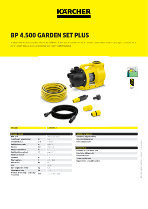 Term&eacute;kinform&aacute;ci&oacute;