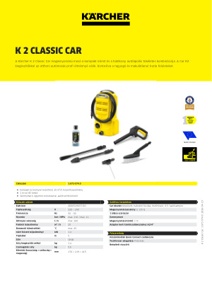 Term&eacute;kinform&aacute;ci&oacute;