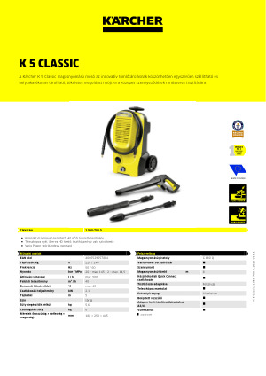 Term&eacute;kinform&aacute;ci&oacute;