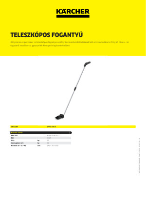 Term&eacute;kinform&aacute;ci&oacute;