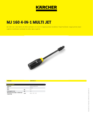 Term&eacute;kinform&aacute;ci&oacute;