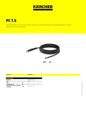 Term&eacute;kinform&aacute;ci&oacute;