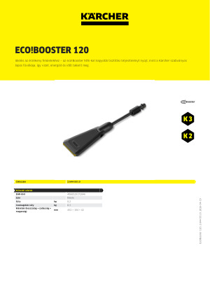 Term&eacute;kinform&aacute;ci&oacute;