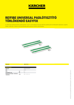 Term&eacute;kinform&aacute;ci&oacute;