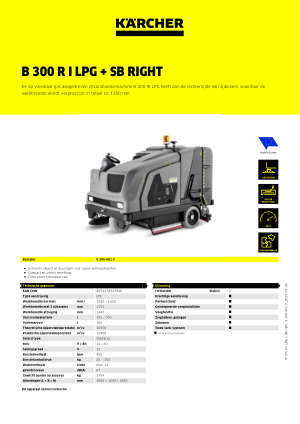 Datasheet