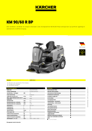 Datasheet