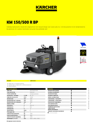 Datasheet