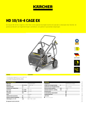 Datasheet