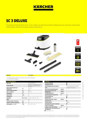 Datasheet