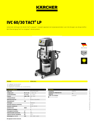 Datasheet