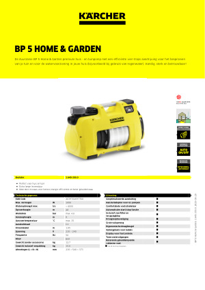 Datasheet