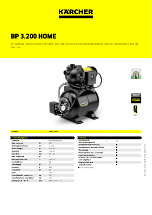 Datasheet