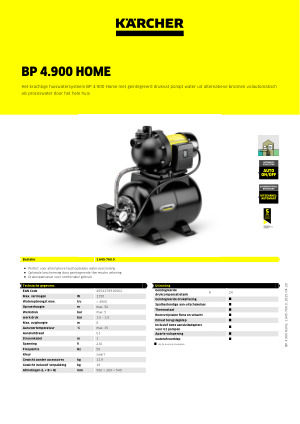 Datasheet