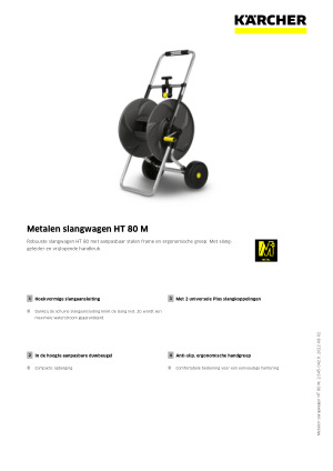 Datasheet
