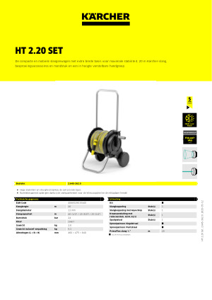 Datasheet