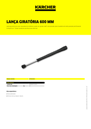 【KT】 fef28ed656.jpg