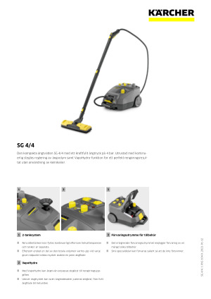 Produktinformation